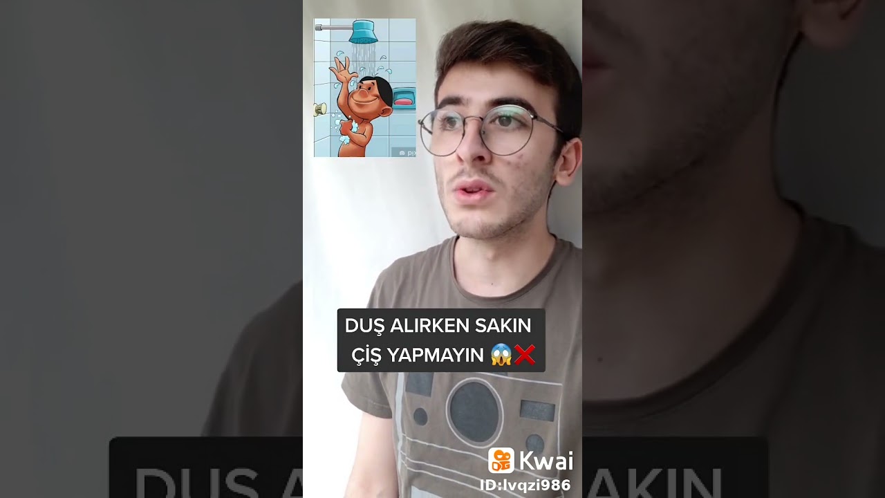 30 Ekim 2021