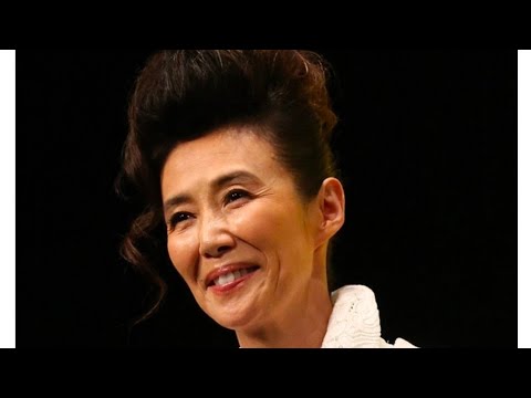 萬田久子　豪華な交友歴「ファッション関係は多かったかも。芸能界でも」　30年来の友人という意外な人物