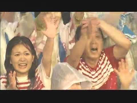 サザン　真夏の大感謝祭　30周年記念ライブ　日産スタジアム　No1