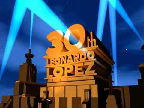 30th Leonardo López (21-Mar-2011)