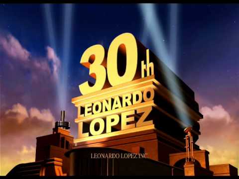 30th Leonardo López