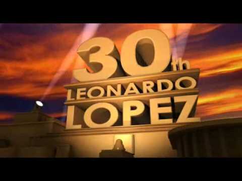 30th Leonardo López (History)
