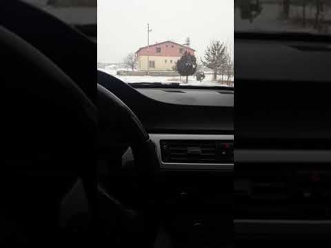 31 Aralık 2018