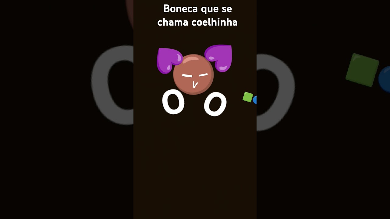 31 de março de 2025