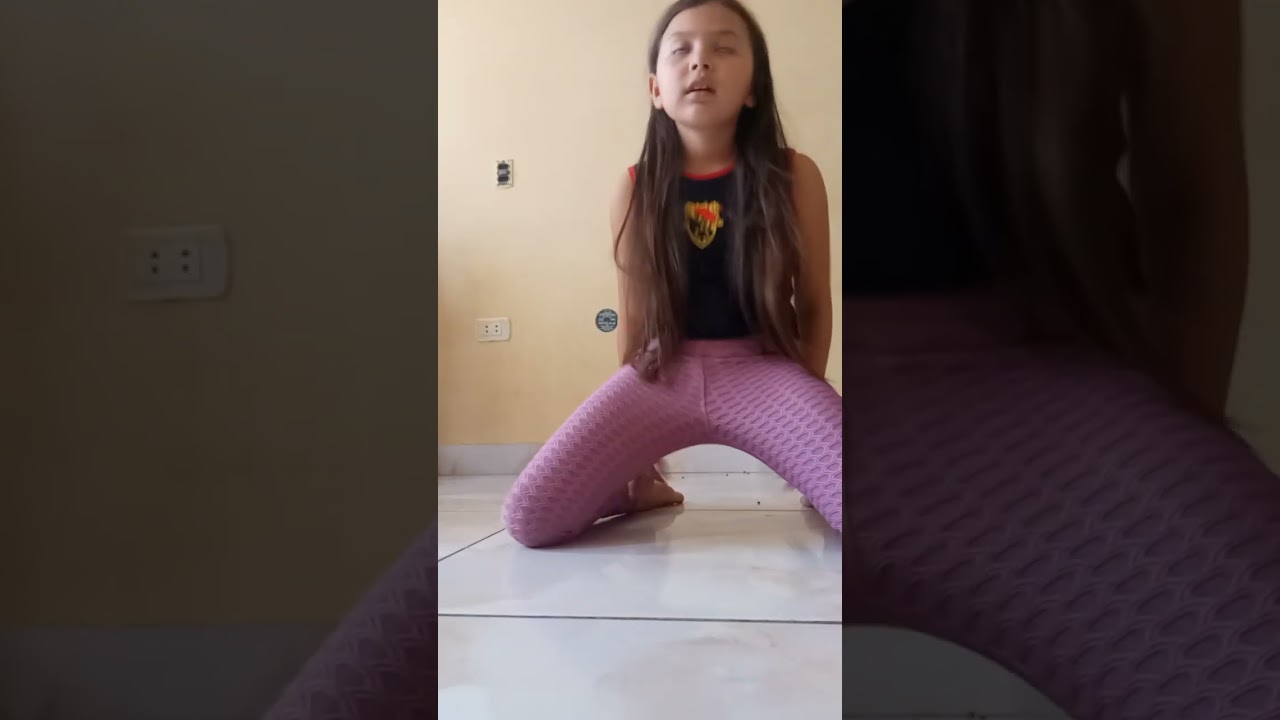 31 de marzo de 2023