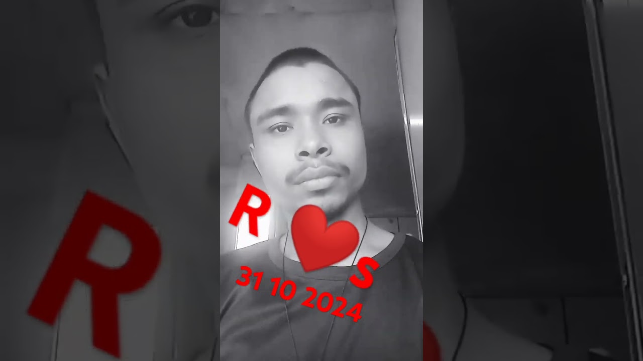 31 October 2024
