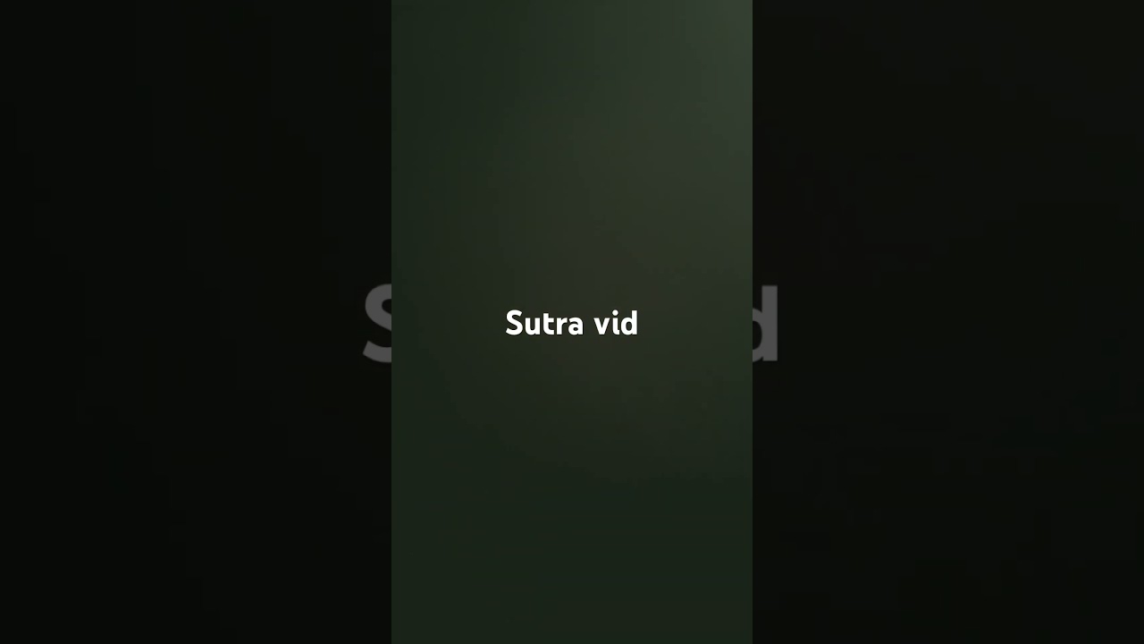31. srpnja 2023.
