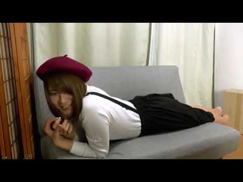 32. Japanese cute girl farts loudly | Beauty Cute Young College Girl Farting #farts #funny #comedy