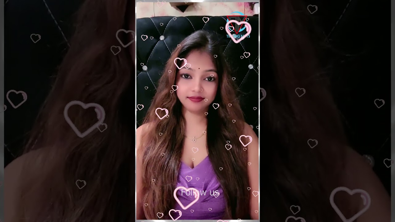 33 tango live | periscope live | imo video call |  live girl  #shorts  #viralshorts  @tiklingnuts
