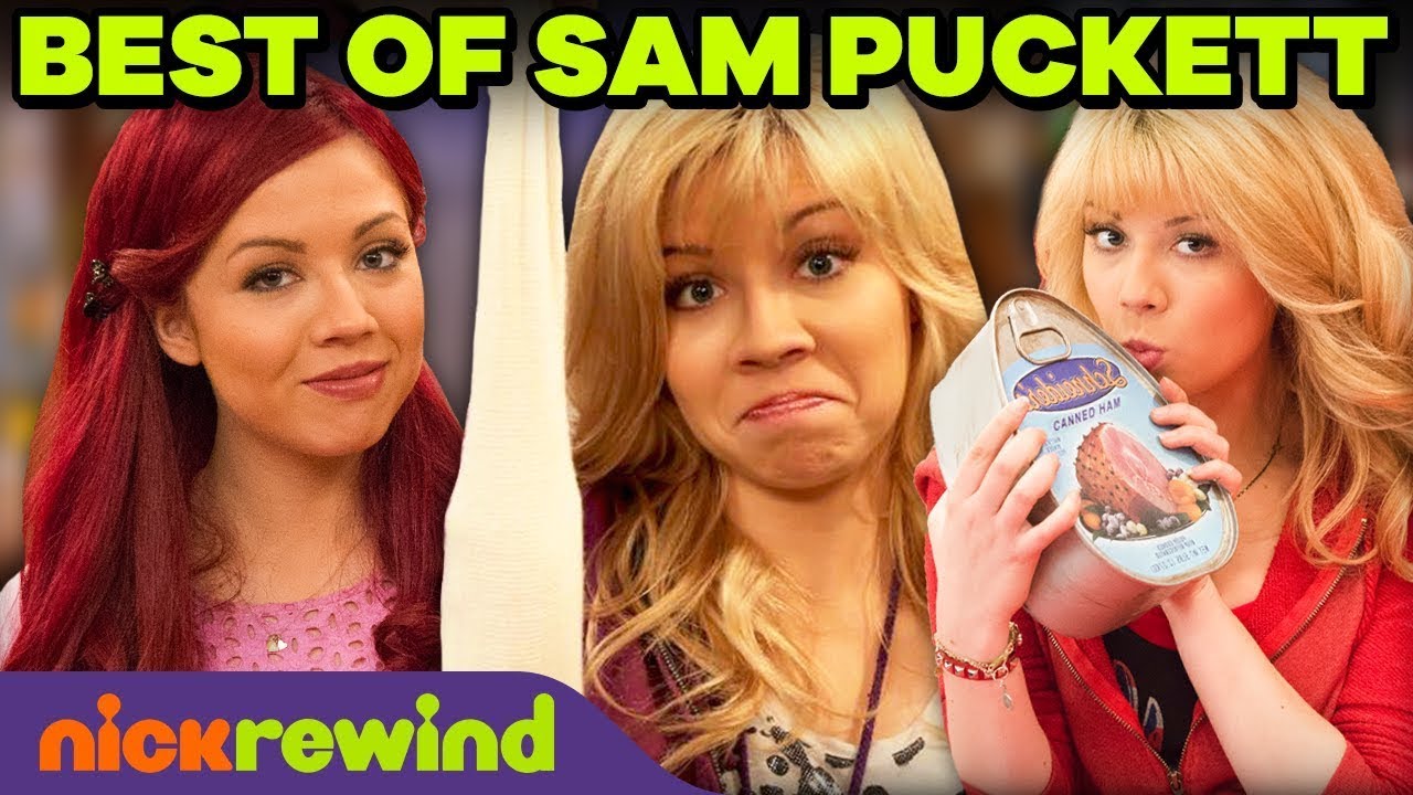 35 Best Sam Moments From Every Episode of 