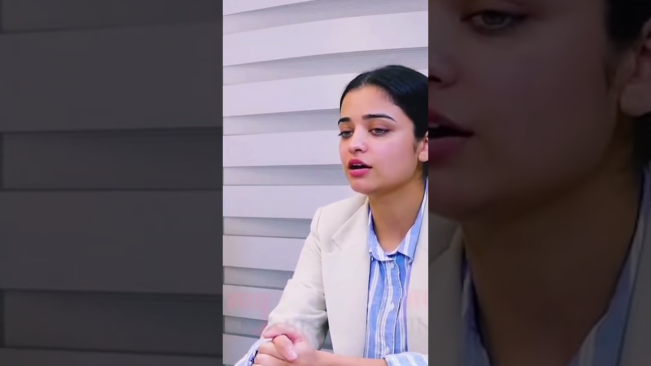 35 Lakh Khagi ik Kudi !! #kaurpreet