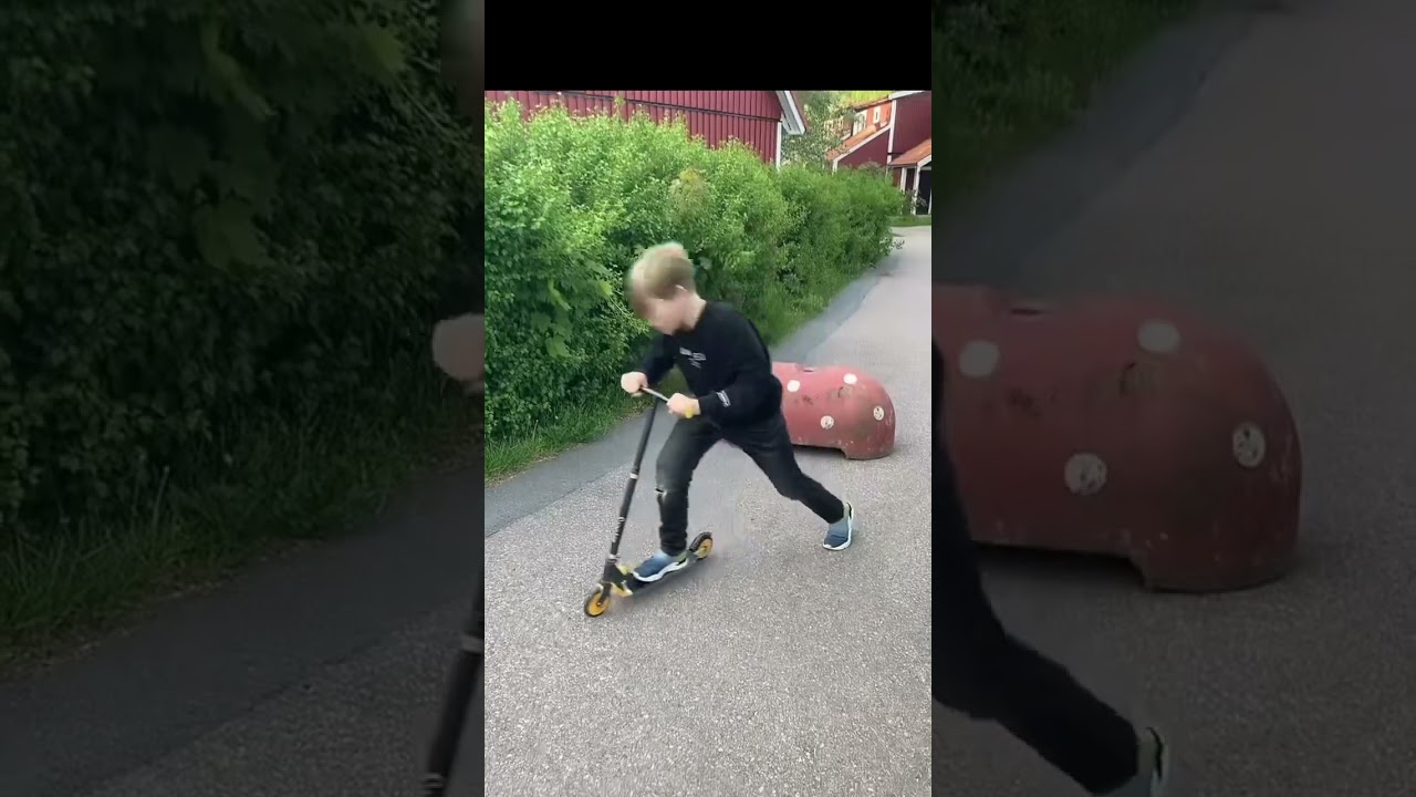 360 no-scope ahh meme