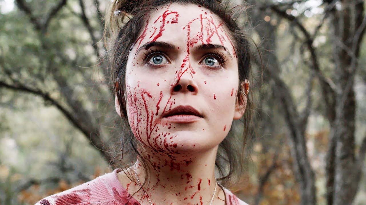 39 Horror Movies Where Evil Wins