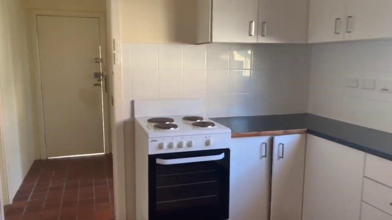 39 Marks Road, Gorokan