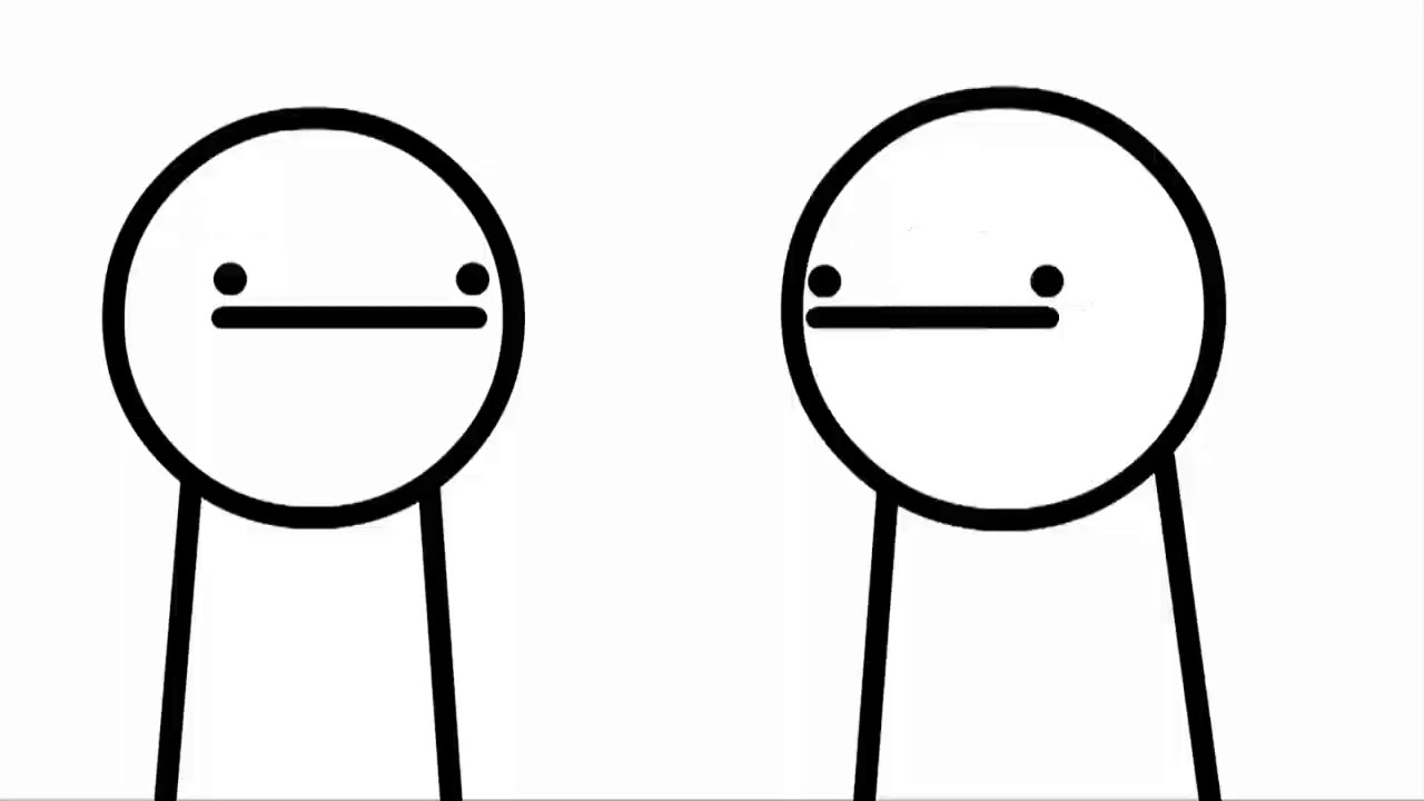 【笑いの濁流】アスダフムービー3｜asdfmovie3【吹き替え/JPN dub】