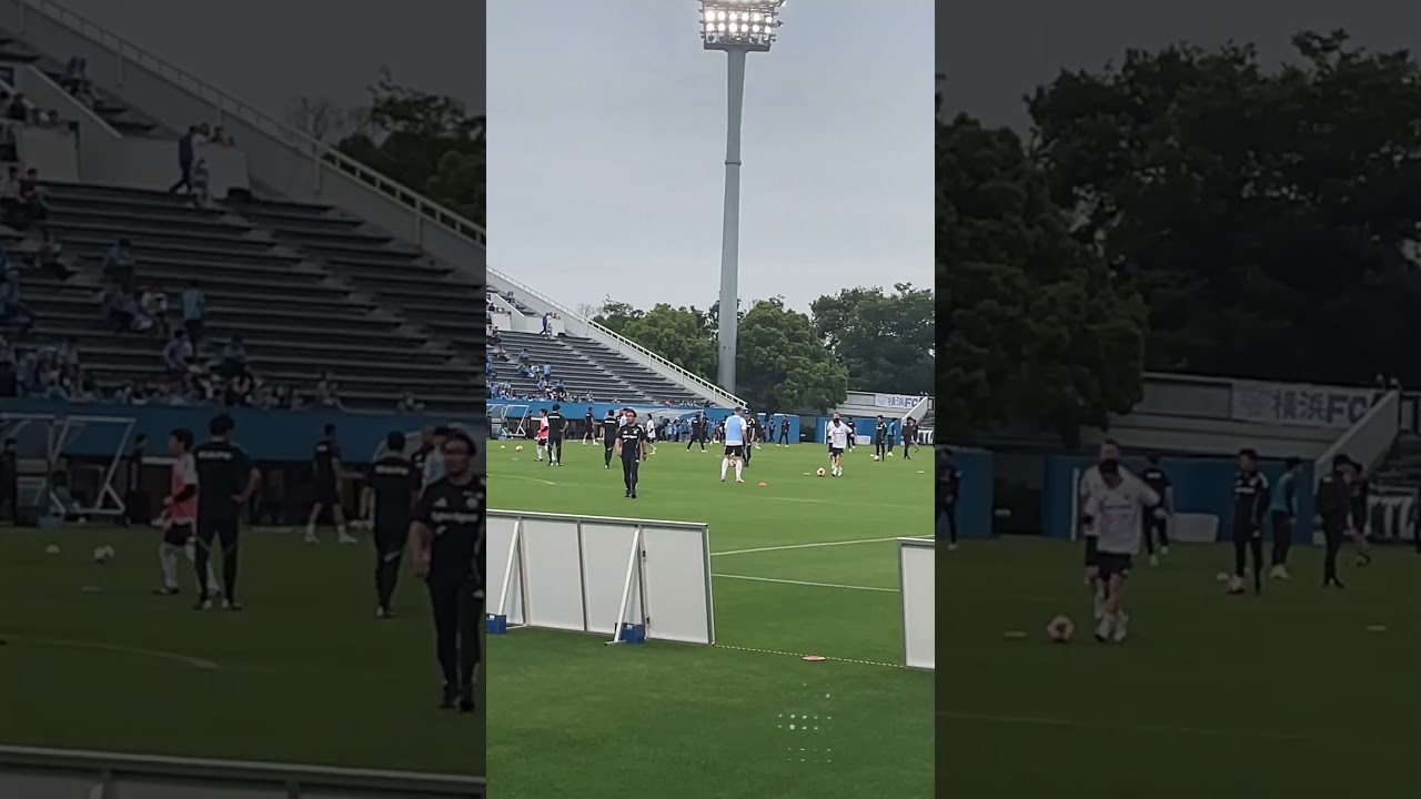 ルヴァンカップ　第3回　横浜FC vs  町田ゼルビア　林幸太郎 #shortvideo #サッカー #サッカーチャント #jリーグ #football #サッカー日本代表 #町田ゼルビア