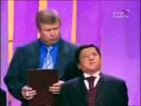 Прикол.3gp