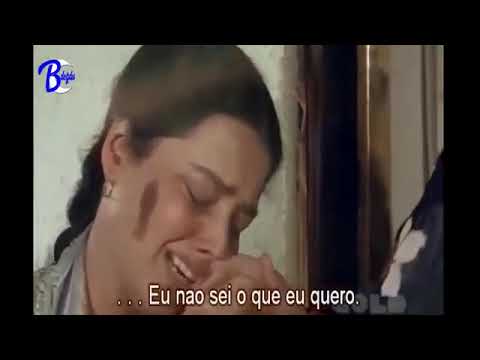 3Qisas hissi hind filmi turkce dubliyaj