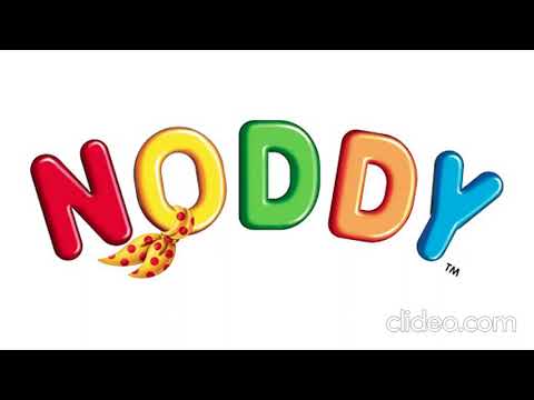 3's rants S2E17 noddy
