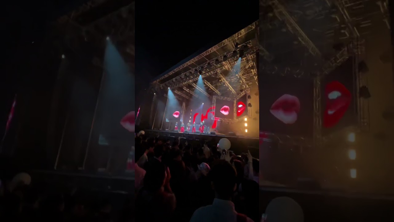 4 мая 2023 г.