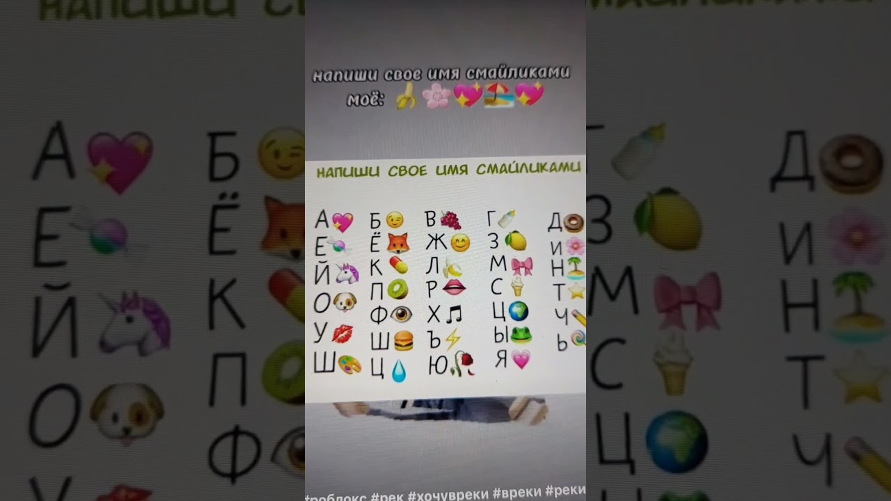 4 февраля 2024 г.