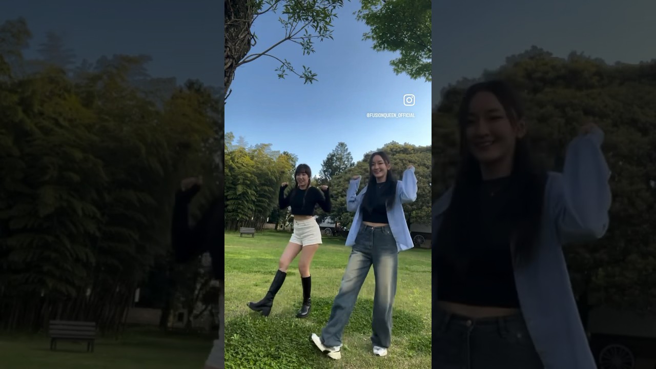 묵혀둔챌린지4  #jeju