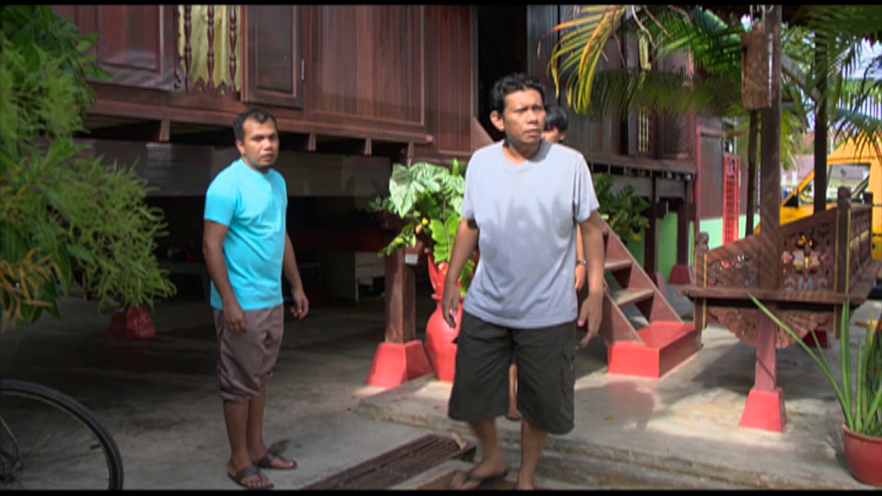 4 Beradik