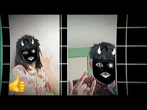 4 bersaudara 🤟🤟🤟