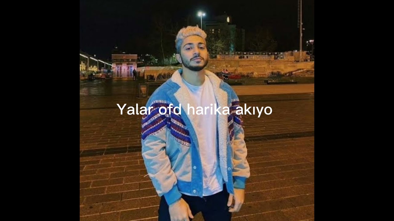 4. Bölüm sokmalo