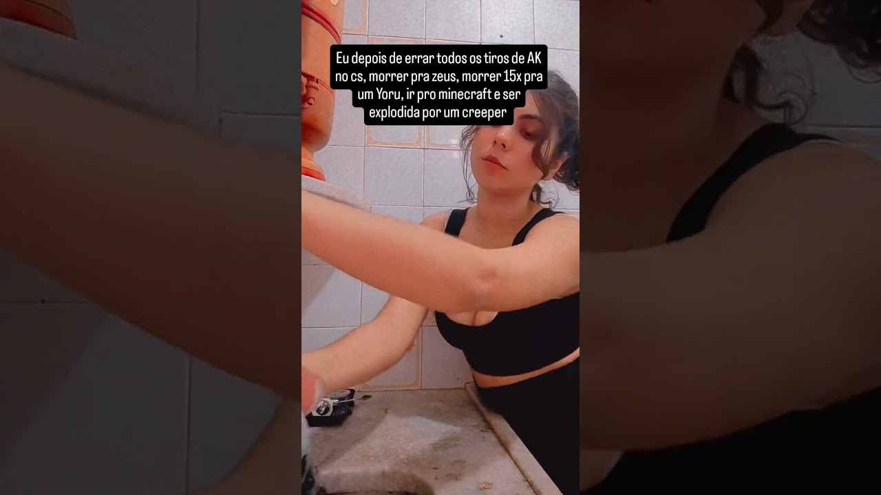 4 de dezembro de 2024