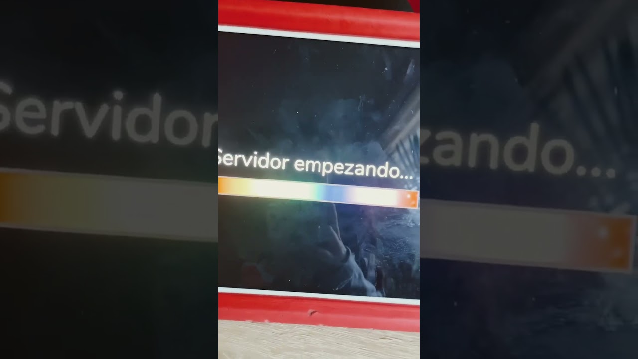 4 de diciembre de 2022