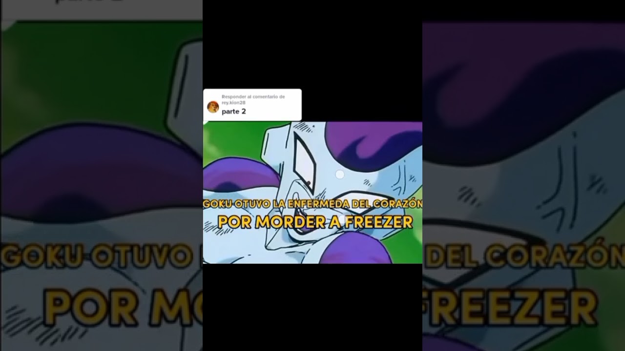 4 de diciembre de 2022