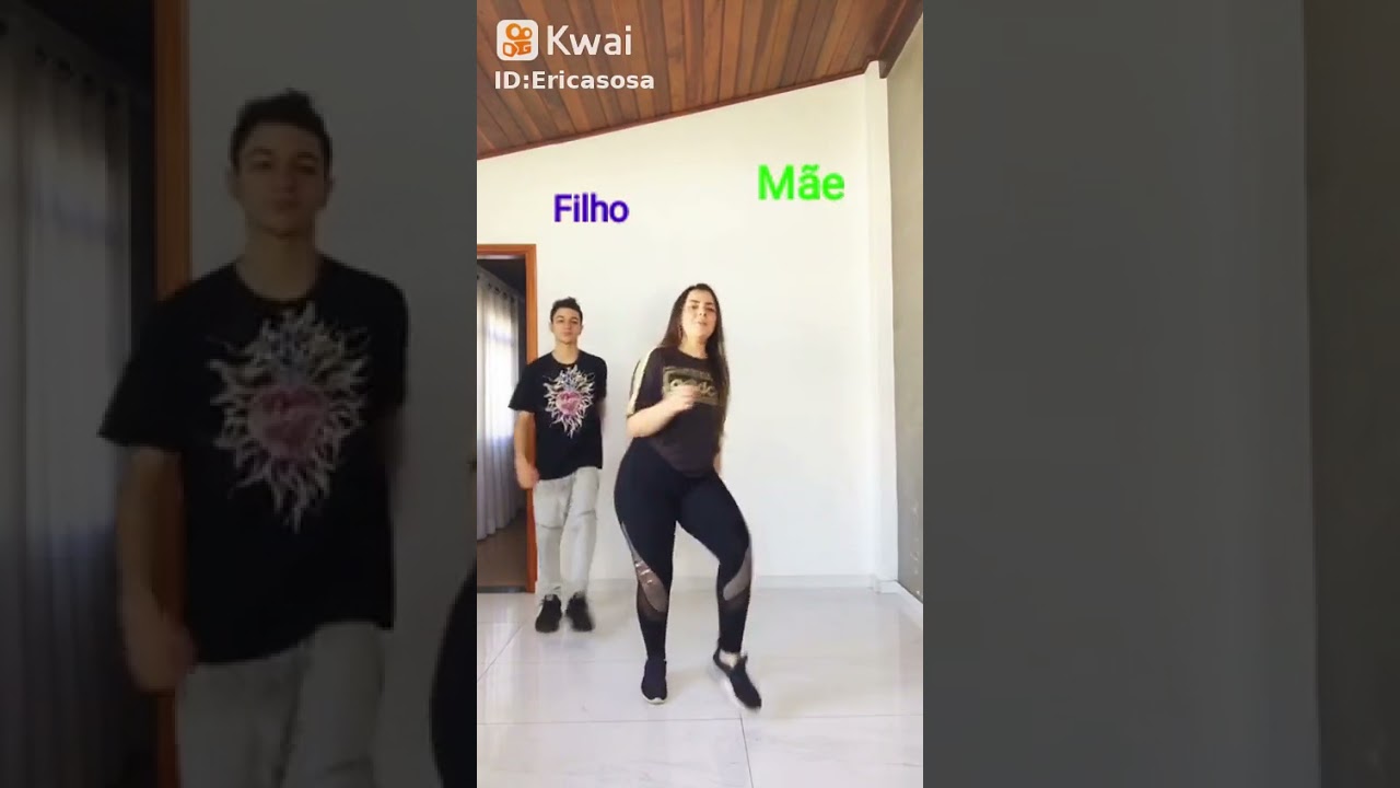 4 de junho de 2021