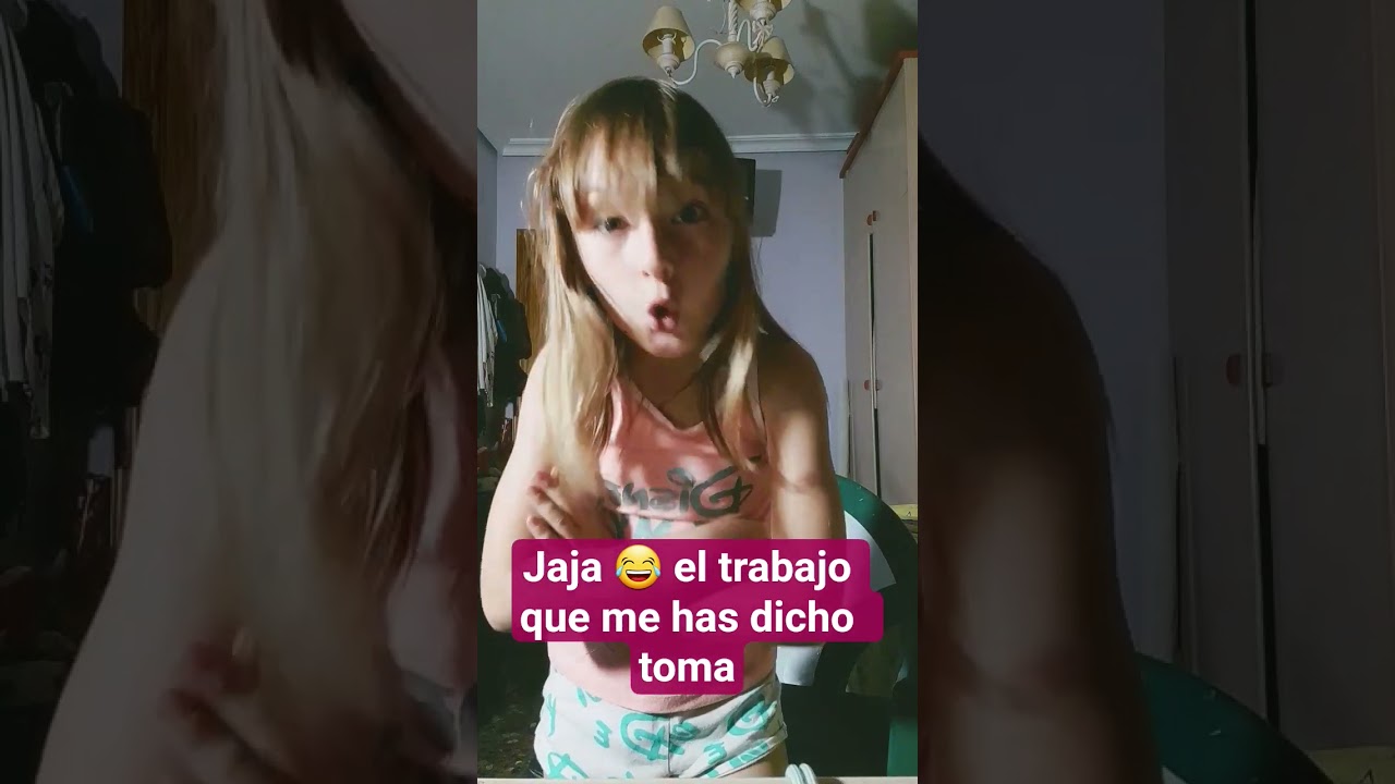4 de junio de 2025