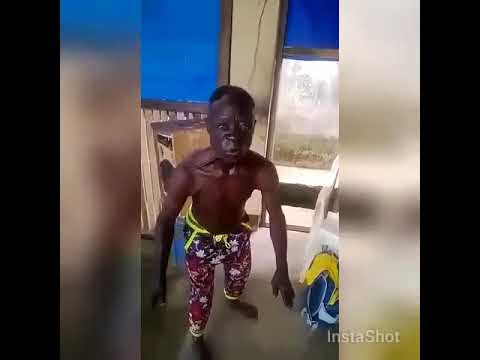 4 de Outubro de 2018