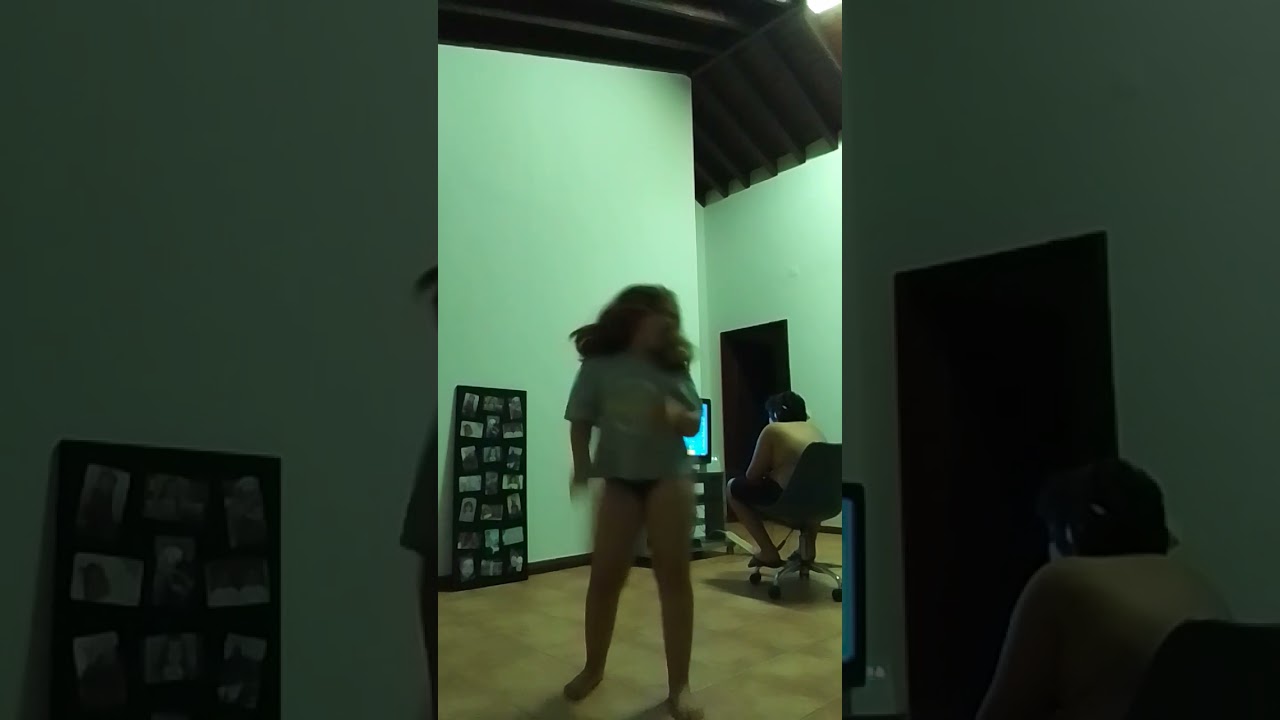 4 de outubro de 2022
