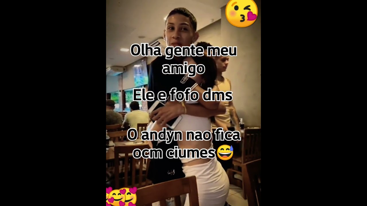 4 de setembro de 2023
