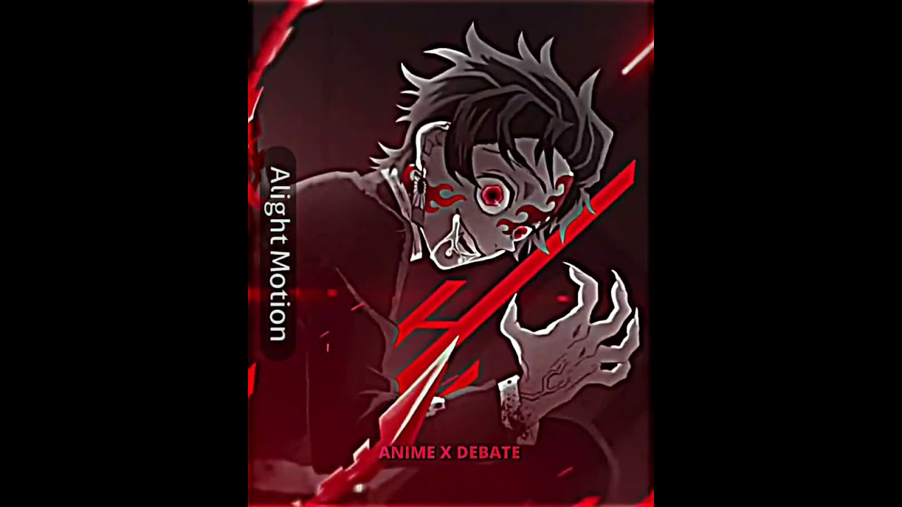 4 Demon vs 1 Slayer