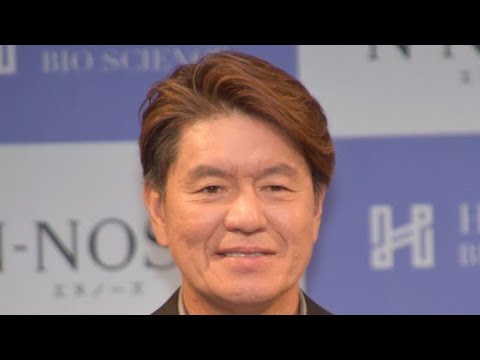 ヒロミ、“自腹出資”の超希少4ドア『スカイライン GT-R』にまさかの結果　850万円→オークション落札額に愕然
