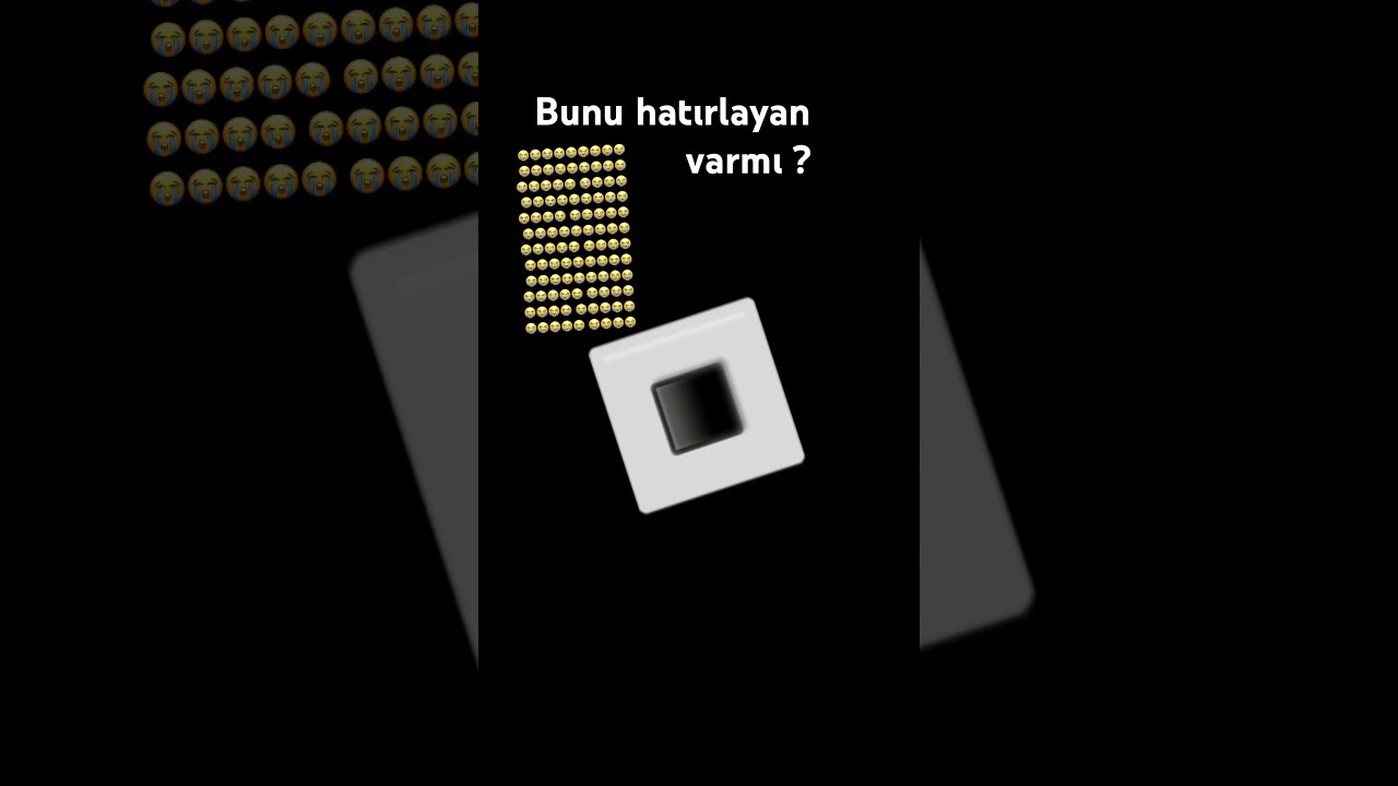 4 Haziran 2025