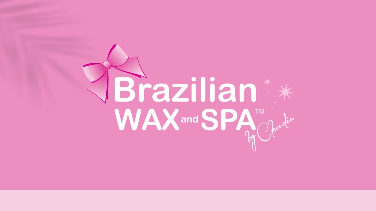 4 Seasons Wax- Brazilian Wax and Spa