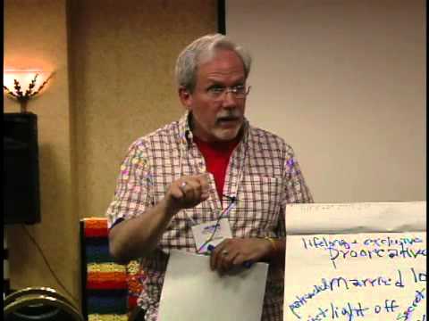 4: What Makes 'Good Sex' Good?