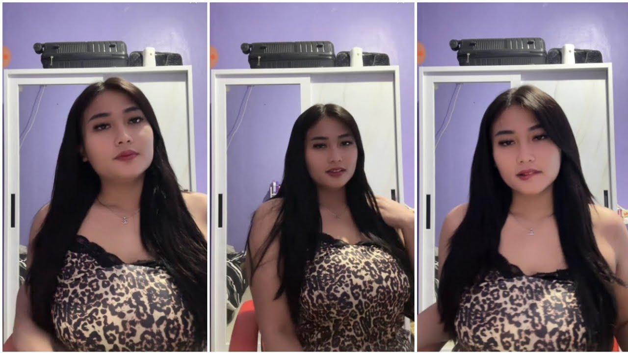 40 Dmx Dewi Bigo Live Tobrut Pemersatu Bangsa Viral Terbaru hot sexy