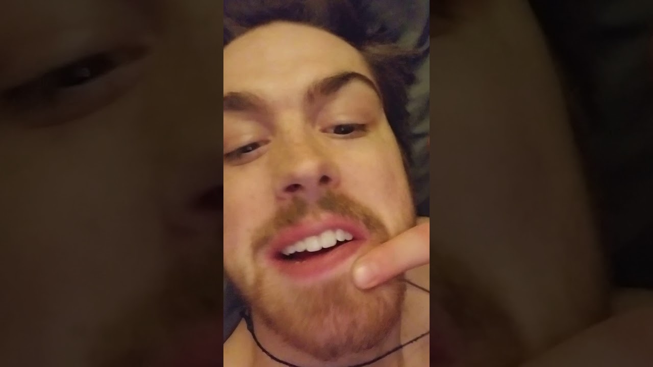 #40 Nipples