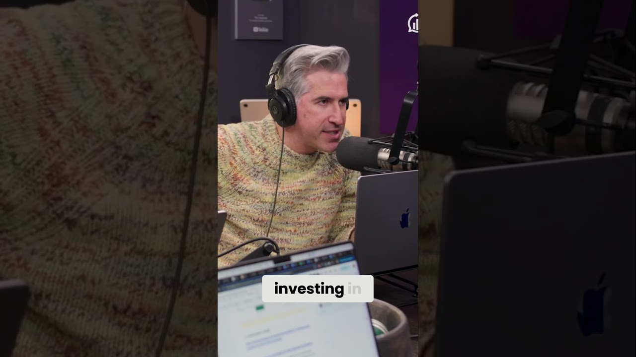 401K Crisis: Private Equity's Retirement Gamble?