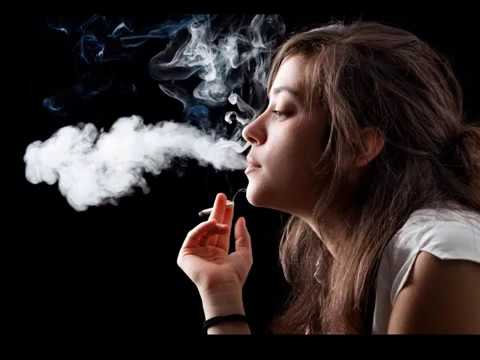408 #20: Smoking in films