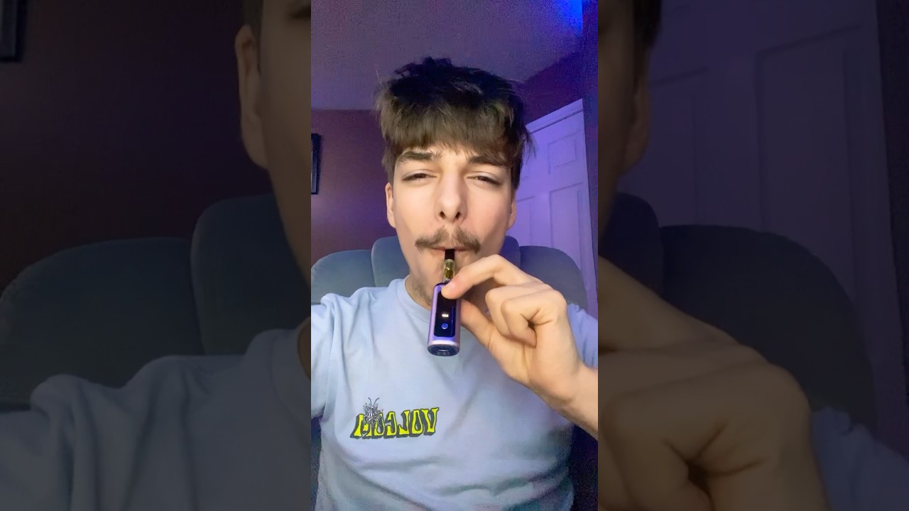 420 blinker