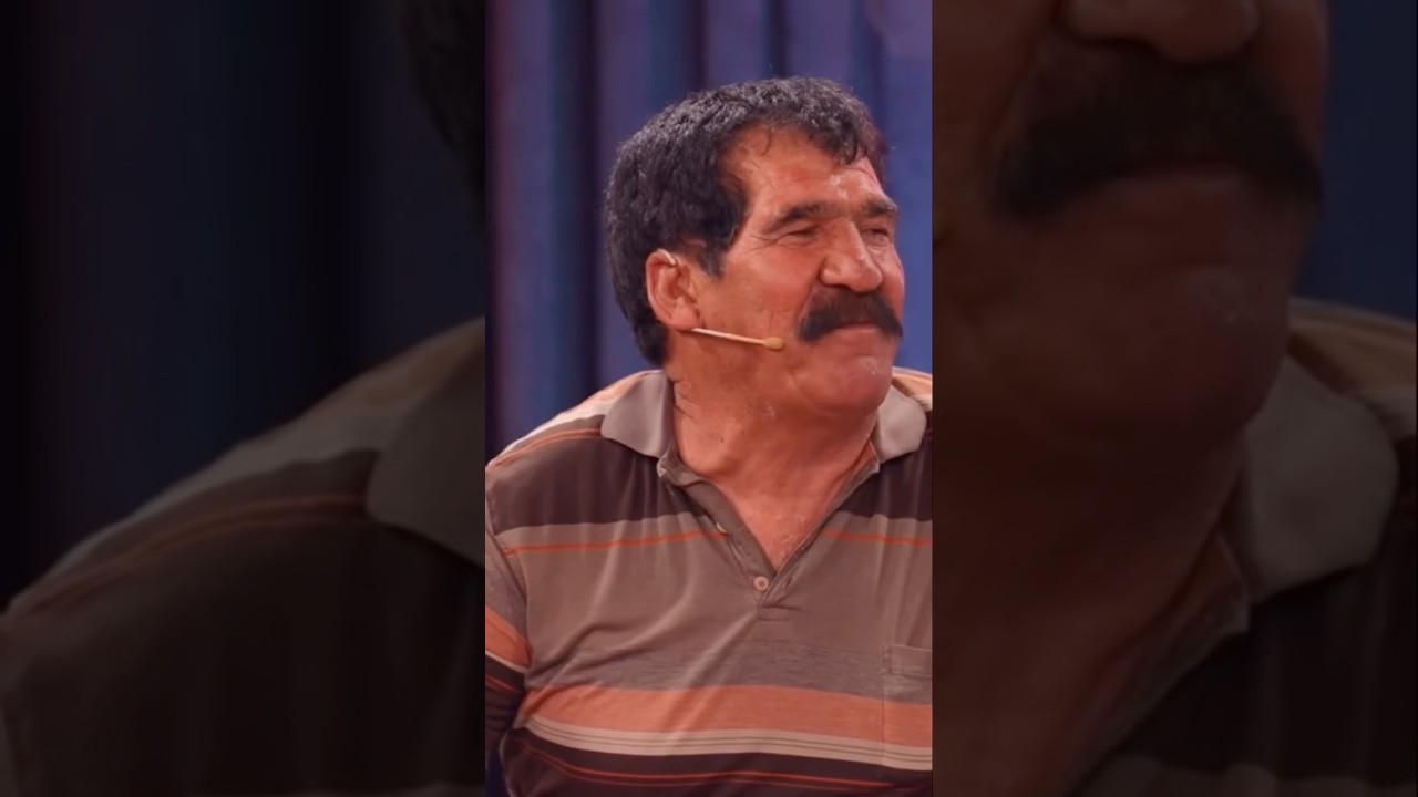 43 80 Selim Abi Peynir Hediyesi 👀