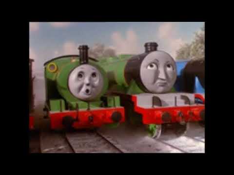 43 The Deputation (UK)