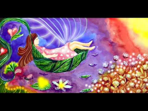 天使夜未眠4511 愛情風格-遊戲之愛